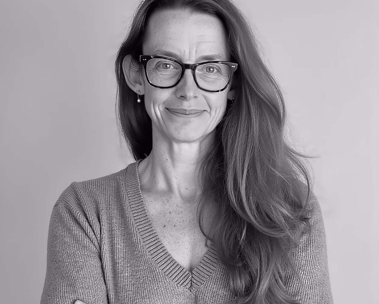 Samantha Gleisten